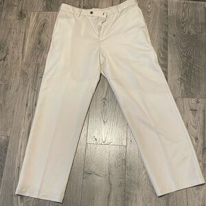 Men’s golf pant